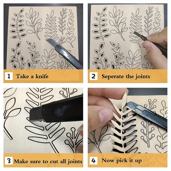 Beige_Wood_Shaving_Bird_Craft_Boards_Diy_Feather_Texture_Blanks_Diy_And_Craft