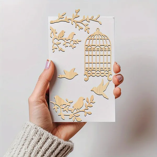 Beige_Wood_Shaving_Bird_Craft_Boards_Diy_Feather_Texture_Blanks_Diy_And_Craft