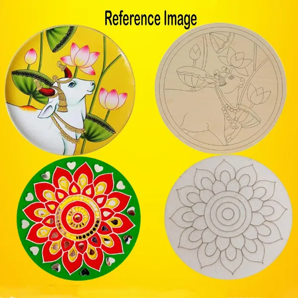 Beige_Mandala_Mdf_Cutout_Diy_And_Craft