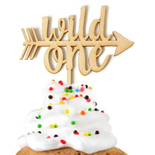 Beige_Wild_One_Cake_Topper_Baby