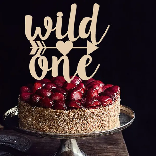 Beige_Wild_One_Cake_Topper_Baby