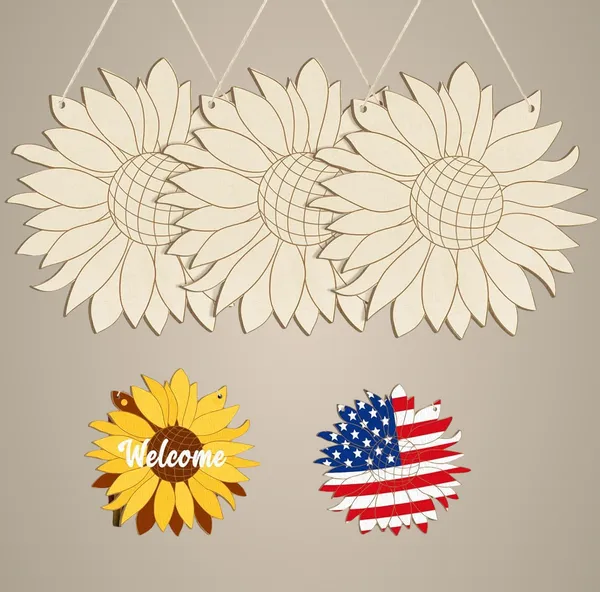 Beige_Large_Wooden_Sunflower_Cutouts_Diy_And_Craft