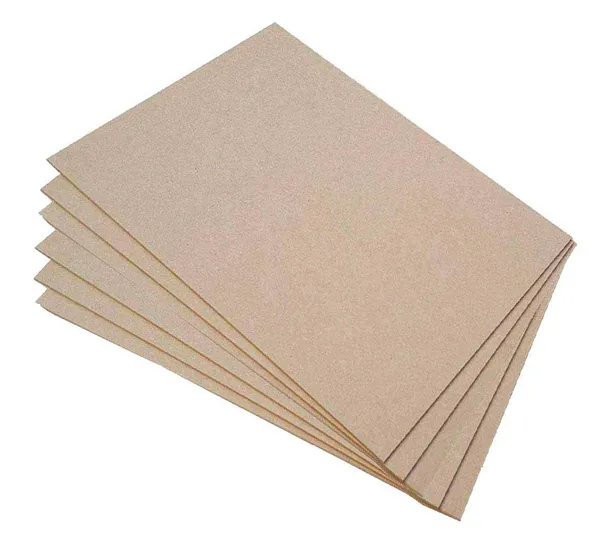 Beige_Blank_Mdf_Sheets_Diy_And_Craft