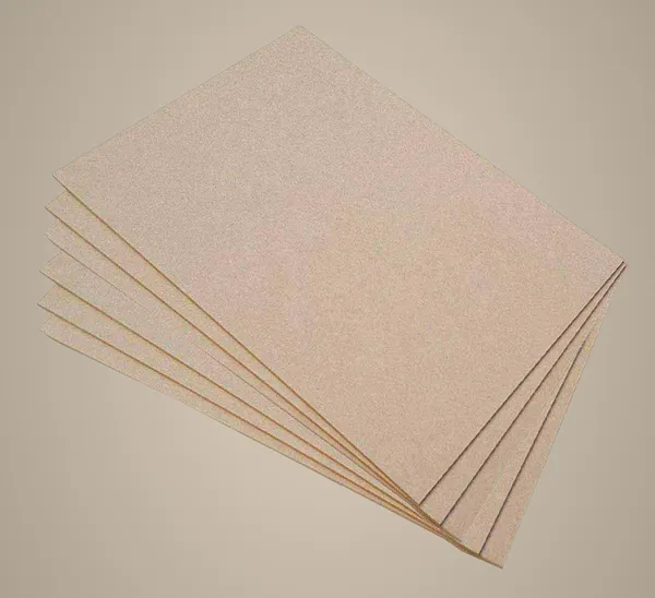 Beige_Blank_Mdf_Sheets_Diy_And_Craft