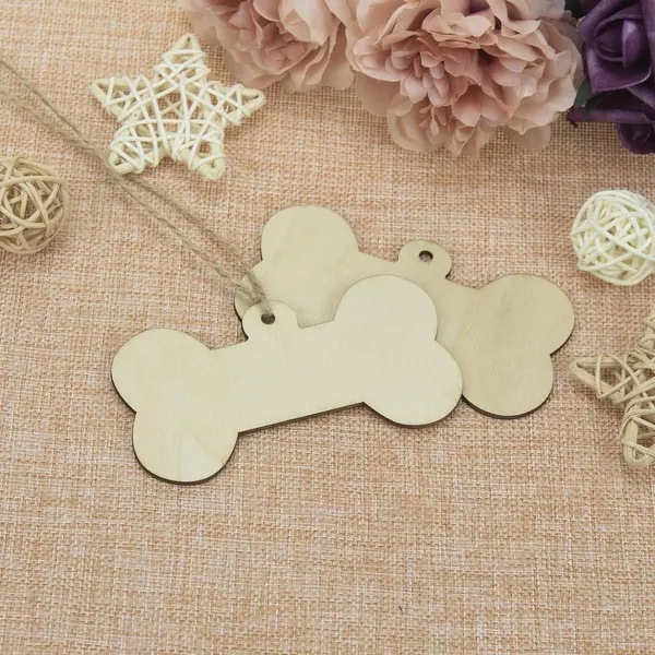 Beige_Bone_Shaped_Wooden_Cutouts_Unfinished_Wood_Dog_Bone_Wood_Diy_Craft_Diy_And_Craft