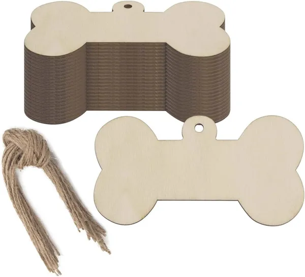 Beige_Bone_Shaped_Wooden_Cutouts_Unfinished_Wood_Dog_Bone_Wood_Diy_Craft_Diy_And_Craft