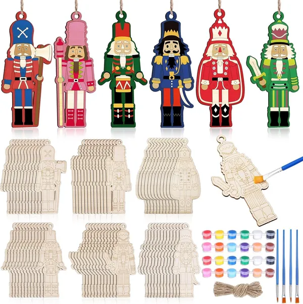 Beige_Wooden_Christmas_Crafts_Diy_And_Craft
