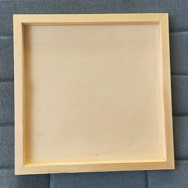 Beige_Square_Wooden_Boards_Blank_Wood_Panels_Diy_And_Craft