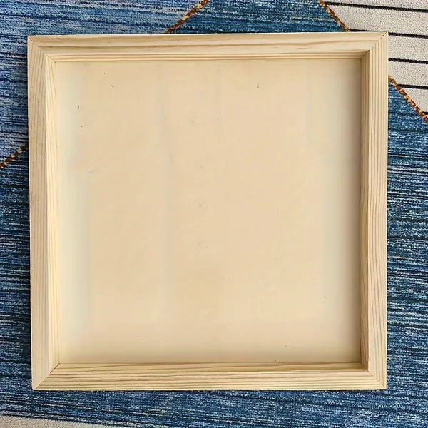 Beige_Square_Wooden_Boards_Blank_Wood_Panels_Diy_And_Craft