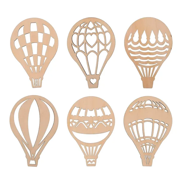 Beige_Cutouts_Wood_Hot_Air_Balloon_Shapes_Rustic_Wooden_Embellishment_Scrapbooking_Craft_Diy_Wind_Chimes_Wedding_Table_Home_Decorations_Diy_And_Craft
