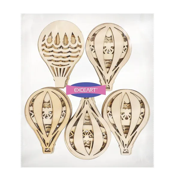 Beige_Cutouts_Wood_Hot_Air_Balloon_Shapes_Rustic_Wooden_Embellishment_Scrapbooking_Craft_Diy_Wind_Chimes_Wedding_Table_Home_Decorations_Diy_And_Craft