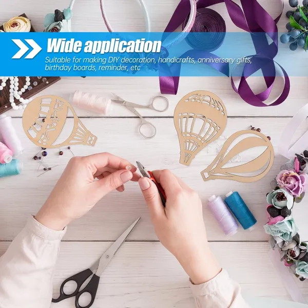 Beige_Cutouts_Wood_Hot_Air_Balloon_Shapes_Rustic_Wooden_Embellishment_Scrapbooking_Craft_Diy_Wind_Chimes_Wedding_Table_Home_Decorations_Diy_And_Craft
