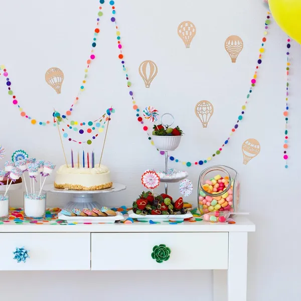 Beige_Cutouts_Wood_Hot_Air_Balloon_Shapes_Rustic_Wooden_Embellishment_Scrapbooking_Craft_Diy_Wind_Chimes_Wedding_Table_Home_Decorations_Diy_And_Craft