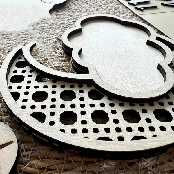 Beige_Wooden_Baby_Milestone_Cards_Baby_Milestone_Card_Boho_Rattan_Design_Moon_And_Cloud_Props_Baby