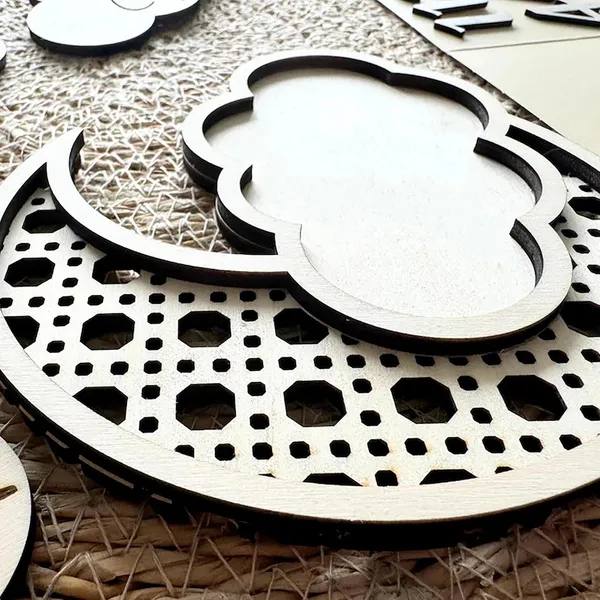 Beige_Wooden_Baby_Milestone_Cards_Baby_Milestone_Card_Boho_Rattan_Design_Moon_And_Cloud_Props_Baby