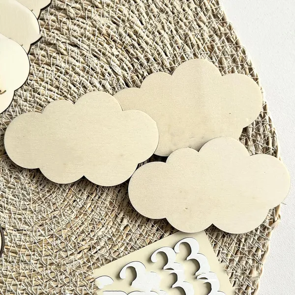Beige_Wooden_Baby_Milestone_Cards_Baby_Milestone_Card_Boho_Rattan_Design_Moon_And_Cloud_Props_Baby