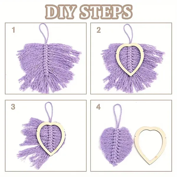 Beige_Wooden_Heart_Shaped_Frame_Stencil_Template_Diy_And_Craft