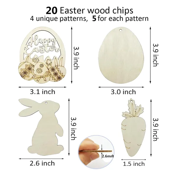 Beige_Wooden_Easter_Ornaments_Egg_Diy_And_Craft