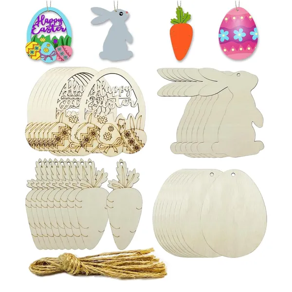 Beige_Wooden_Easter_Ornaments_Egg_Diy_And_Craft