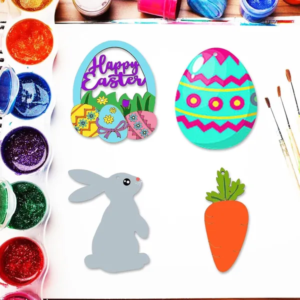 Beige_Wooden_Easter_Ornaments_Egg_Diy_And_Craft