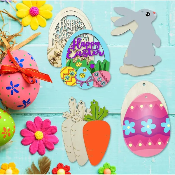 Beige_Wooden_Easter_Ornaments_Egg_Diy_And_Craft