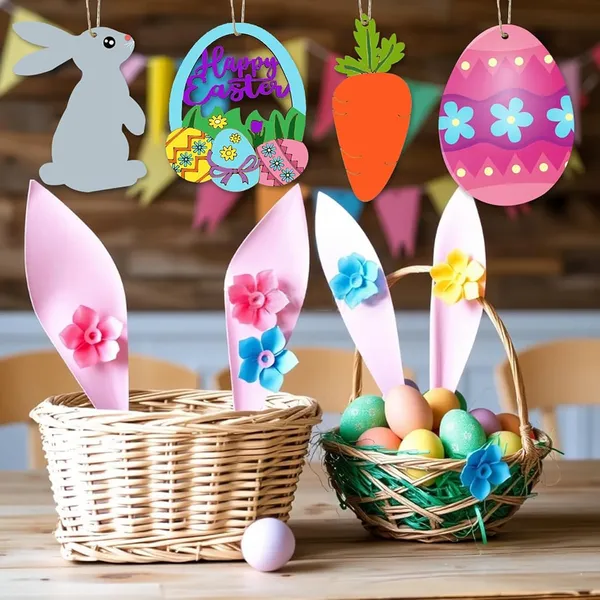 Beige_Wooden_Easter_Ornaments_Egg_Diy_And_Craft