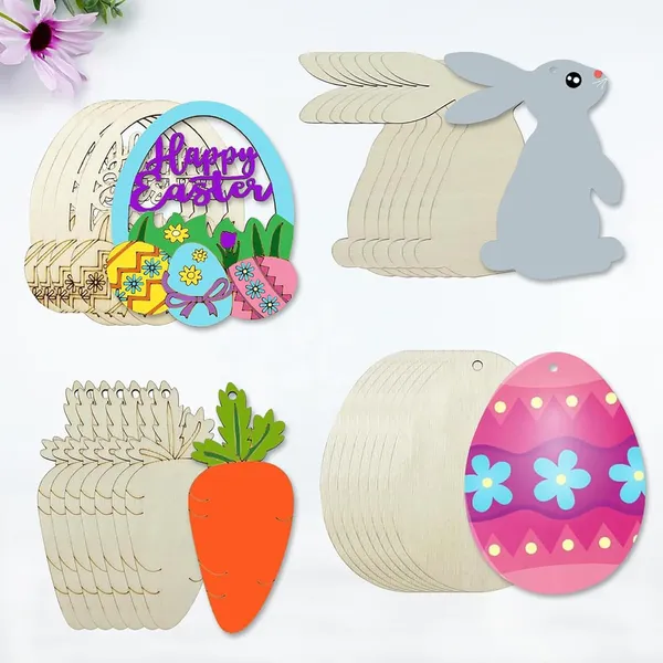 Beige_Wooden_Easter_Ornaments_Egg_Diy_And_Craft