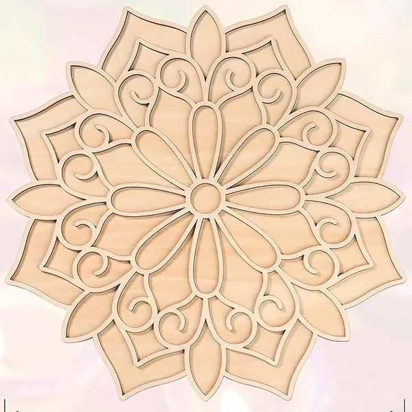 Beige_Wooden_Rangoli_Design_Cutout_Diy_And_Craft
