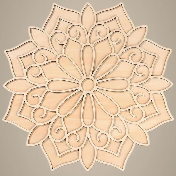 Beige_Wooden_Rangoli_Design_Cutout_Diy_And_Craft