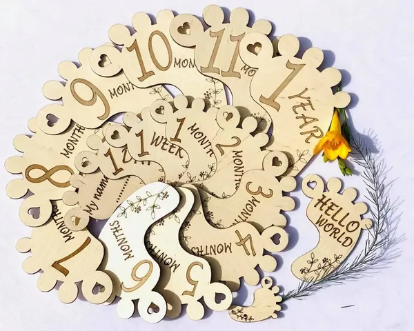 Beige_Wooden_Baby_Foot_Milestone_Cards_Baby