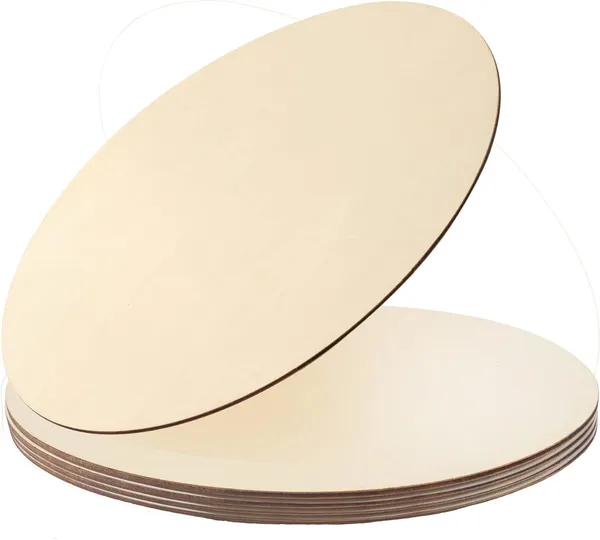 Beige_Unfinished_Wooden_Circles_Diy_And_Craft