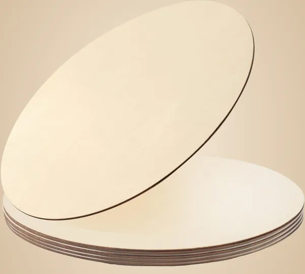 Beige_Unfinished_Wooden_Circles_Diy_And_Craft