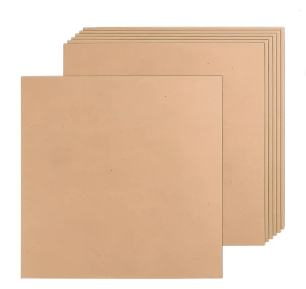 Brown_Mdf_Square_Board_For_Diy_And_Craft