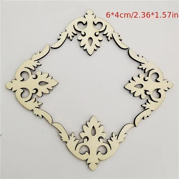 Beige_Wooden_Corner_Ornaments_Diy_And_Craft