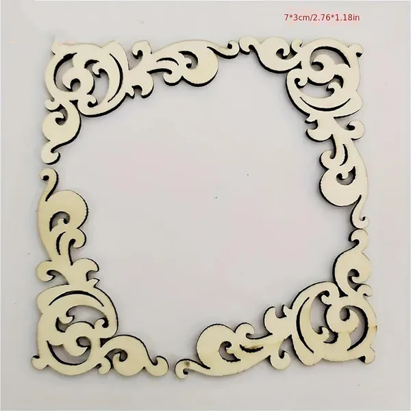 Beige_Wooden_Corner_Ornaments_Diy_And_Craft