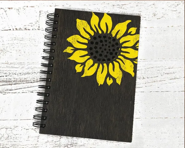 Beige_Wooden_Sunflower_Stencil_X_Diy_And_Craft