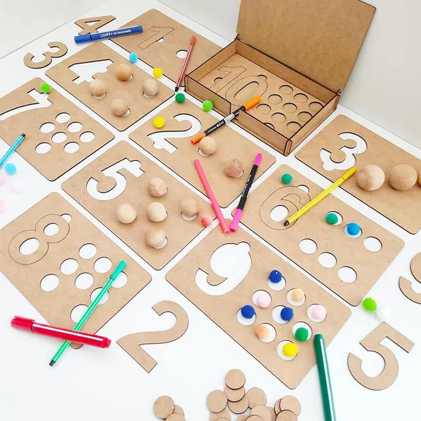 Beige_Montessori_Number_Stencil_Counting_Tracing_Wooden_Templates_General