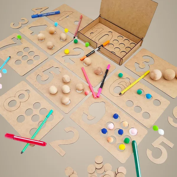 Beige_Montessori_Number_Stencil_Counting_Tracing_Wooden_Templates_General