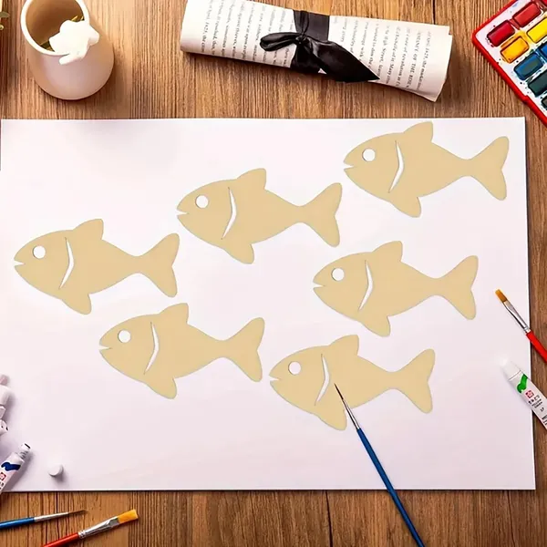 Beige_Wooden_Fish_Shape_Cutouts_Craft_Base_Kids