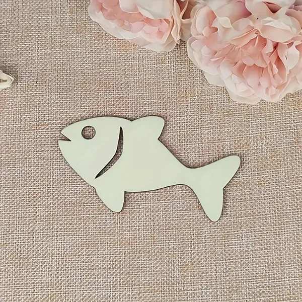 Beige_Wooden_Fish_Shape_Cutouts_Craft_Base_Kids