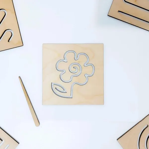 Beige_Montessori_Wooden_Tracing_Stencil_Educational_Pre_Writing_Boards_Kids