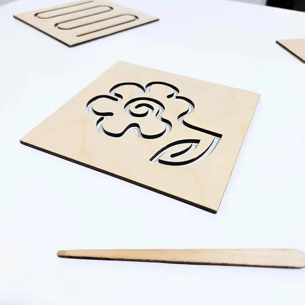 Beige_Montessori_Wooden_Tracing_Stencil_Educational_Pre_Writing_Boards_Kids