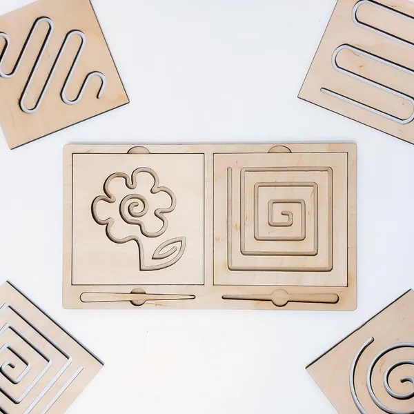 Beige_Montessori_Wooden_Tracing_Stencil_Educational_Pre_Writing_Boards_Kids