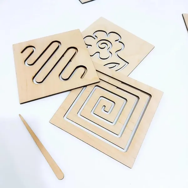 Beige_Montessori_Wooden_Tracing_Stencil_Educational_Pre_Writing_Boards_Kids