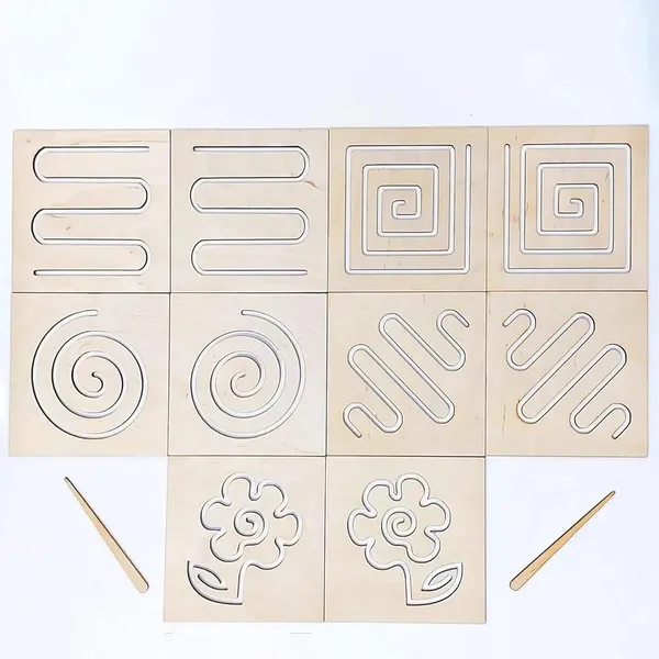 Beige_Montessori_Wooden_Tracing_Stencil_Educational_Pre_Writing_Boards_Kids