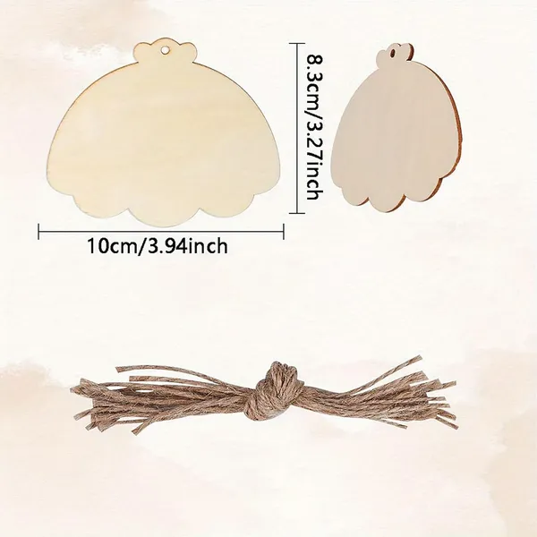 Beige_Wooden_Shell_Cutouts_Diy_Beach_Craft_Blanks_Diy_And_Craft