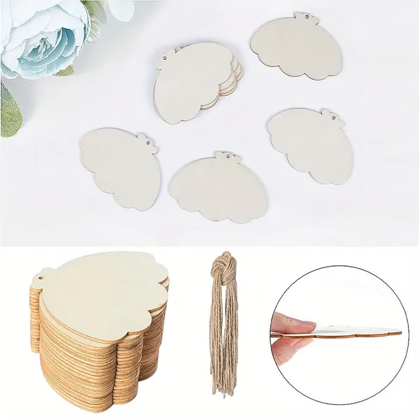 Beige_Wooden_Shell_Cutouts_Diy_Beach_Craft_Blanks_Diy_And_Craft