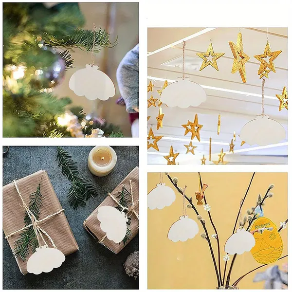 Beige_Wooden_Shell_Cutouts_Diy_Beach_Craft_Blanks_Diy_And_Craft