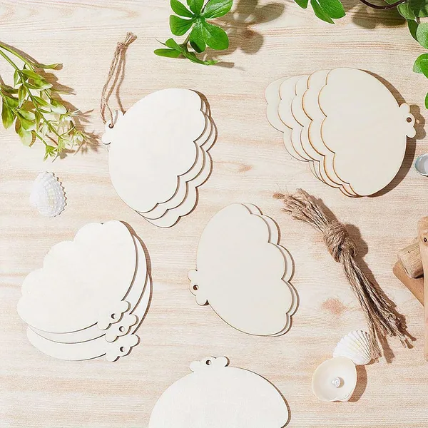Beige_Wooden_Shell_Cutouts_Diy_Beach_Craft_Blanks_Diy_And_Craft