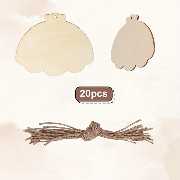 Beige_Wooden_Shell_Cutouts_Diy_Beach_Craft_Blanks_Diy_And_Craft